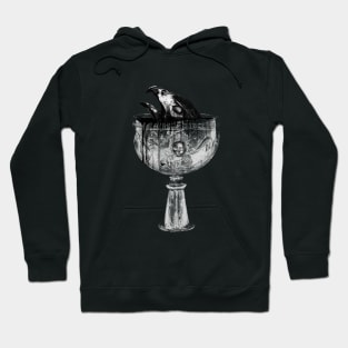 goblet Hoodie